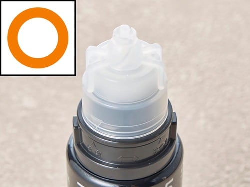 使い勝手 男性用発毛剤おすすめ イメージ