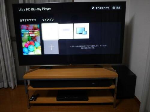 起動約1秒！ 超コンパクトなパナソニックのBD再生機 イメージ3