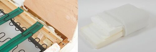 4つのソファの評価はこちら!