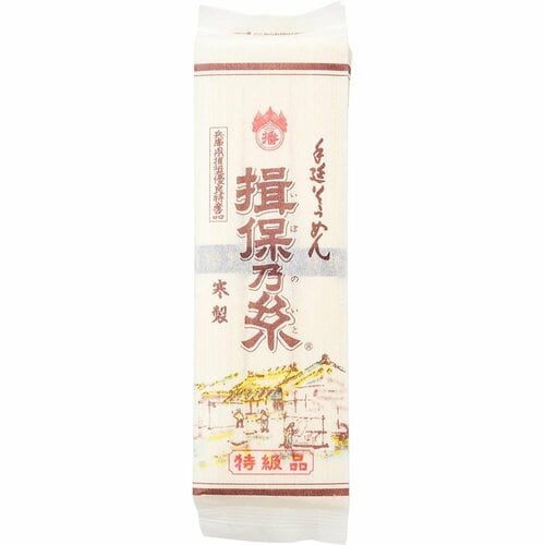 そうめんのおすすめ そうめんおすすめ イメージ