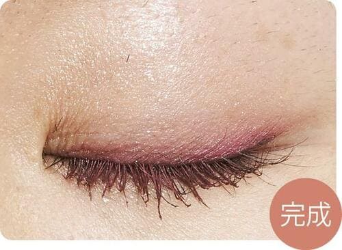 塗り方