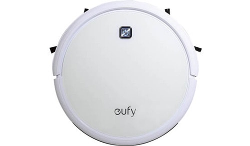 アンカー:eufy RoboVac11