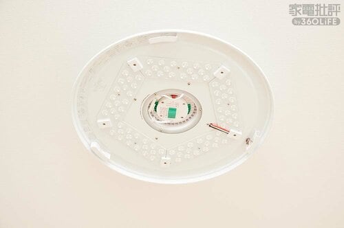 明るさも色も自由自在 ! 自分好みに変えられる LEDシーリングライトおすすめ イメージ