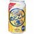 発泡酒おすすめ キリンビール のどごし〈生〉 350ml×24本 イメージ1