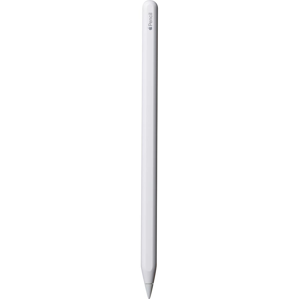 Apple Pencil（第2世代）の製品画像