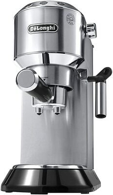 DeLonghi(デロンギ)「EC680M」