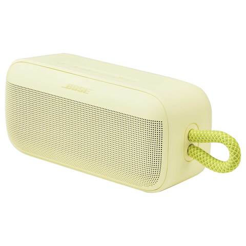 2026年】Bluetoothスピーカーのおすすめランキング16選。コンパクト機