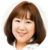 主婦ライター 石原美紀子 氏 アイコン