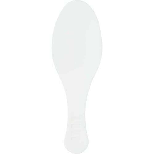 クレンジングおすすめ 日本メディコ クレンジングバーム クリア イメージ2