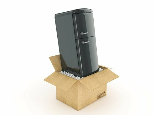 【ポイント②】配送料や丁寧さ、スピードについて