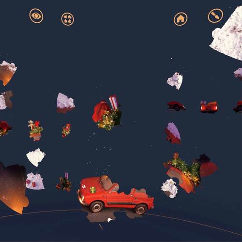 ゲーム 家電批評ベストバイオブザイヤーおすすめ イメージ