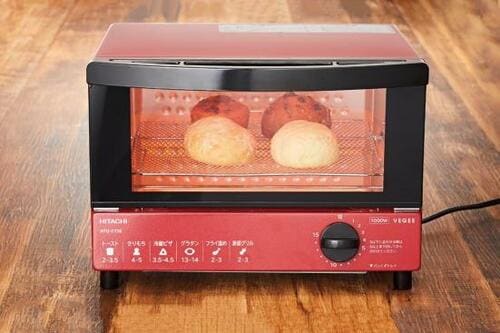 美味しすぎて朝からテンション爆上がり！衝撃的な旨さの冷凍パン イメージ4