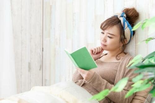 【ギモン3】1日中外に出なくてもいいですか？ イメージ