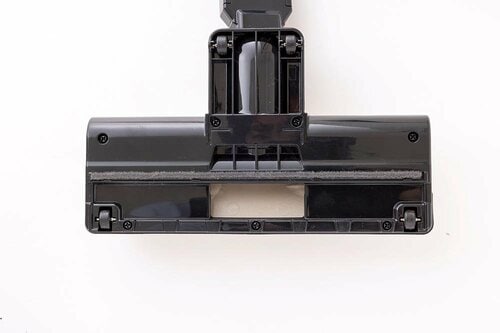 LDKがおすすめするコードレス掃除機おすすめ シロカ 2way コードレススティッククリーナー  SV-S271 イメージ2