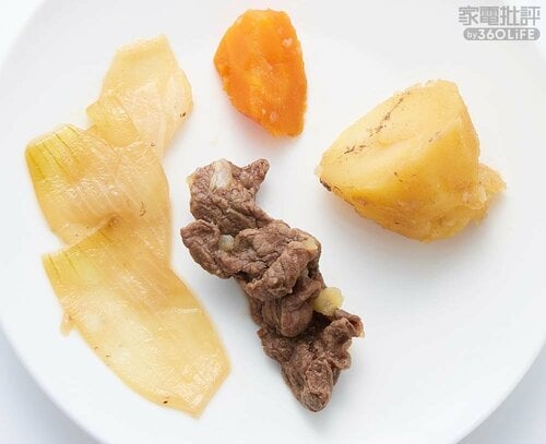 肉じゃが 電気圧力鍋おすすめ イメージ