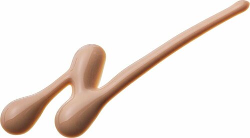 検証5:使用感