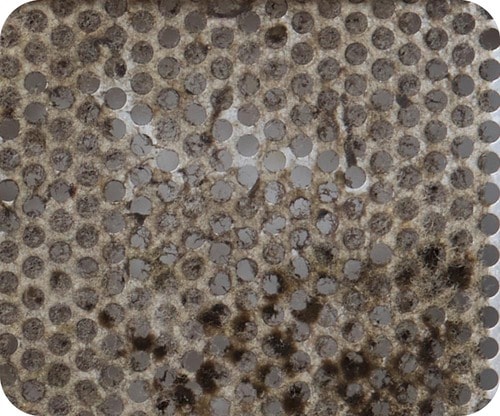 【油汚れ落ち】スプレーするだけで汚れが浮いてくる 万能洗剤おすすめ イメージ