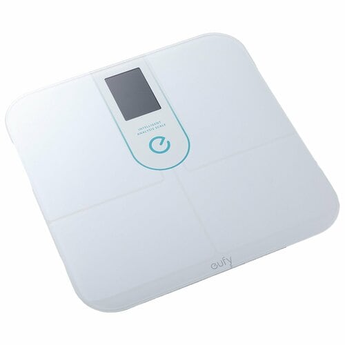 ベストバイおすすめ アンカー Eufy Smart Scale P3 イメージ1
