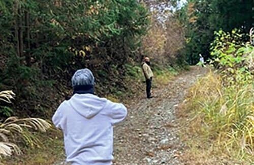 音量 防災用ホイッスルおすすめ イメージ