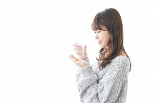 A.若い年代なら必要ないかも