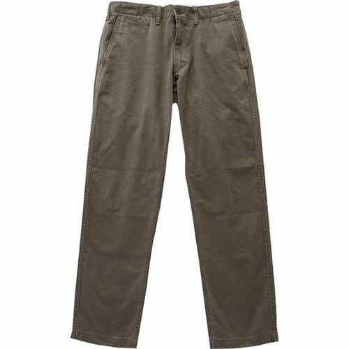 uniqlo:UNIQLO:ユニクロ:ボトム:ズボン:スラックス:コーデ:メンズ:MONOQLO