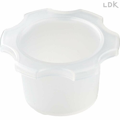 このかき氷機で作れるレシピは? 電動かき氷機おすすめ イメージ2