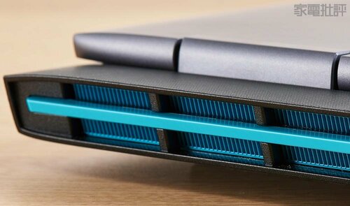 <ゲーマーcheck!>唯一気になったのは排熱音の大きさ ゲーミングノートPCおすすめ イメージ
