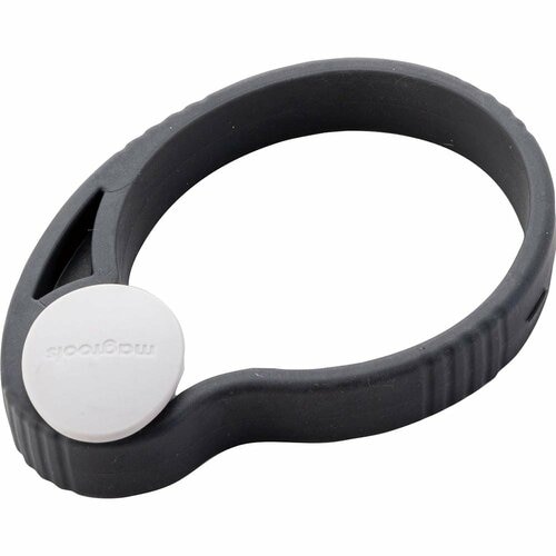 瓶オープナーおすすめ ダイソー マグツール マグネット付ビンオープナー イメージ