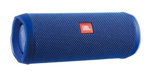 お風呂使いに最高なスピーカー老舗音響メーカーで見つけました イメージ