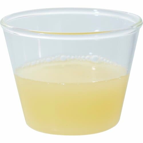 Vマーク(グルメテーブル)おすすめ Vマーク ストレート果汁 青森産王林 イメージ2