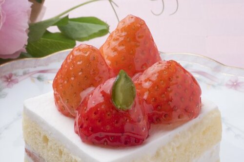 マクロ撮影では「寄り」画質をチェック