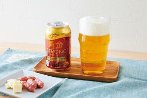 カインズで叶うおしゃれな暮らし！買うべきアイテムか辛口採点 イメージ2