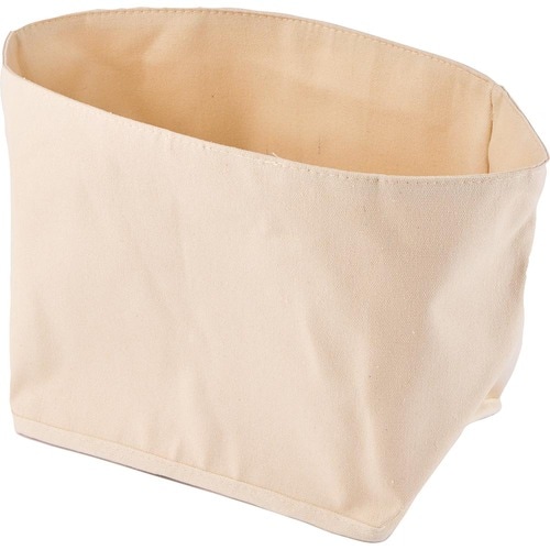 スタプロのおすすめ収納ケースおすすめ スタンダードプロダクツ 帆布収納 イメージ1