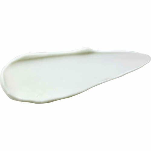 顔用日焼け止めおすすめ シーチャン サンローション W イメージ2