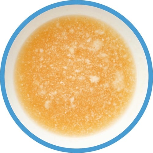 鍋の素おすすめ モランボン 野菜ましまし 鍋用スープ 濃厚豚骨醤油味 イメージ2