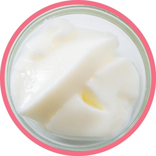 ヨーグルトおすすめ 江崎グリコ BifiXヨーグルト ほんのり甘い 脂肪ゼロ イメージ2