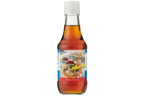 隠れ食品ロスNo.1の調味料はオシャレ棚に置いて!
