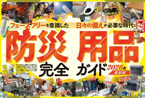 家庭用消火器のテスト方法 家庭用消火器おすすめ イメージ