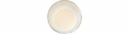 美容マニアも愛用するプチプラ飲料 イメージ