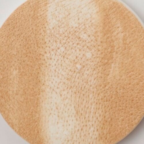 洗浄力 ミルククレンジングおすすめ イメージ