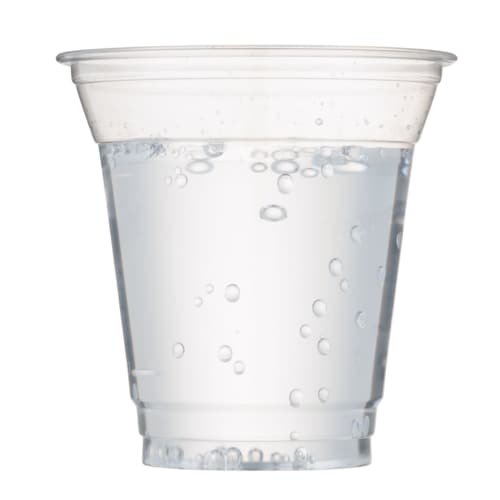 仕事の合間に飲めばリフレッシュできる! アイリスオーヤマの飲料水おすすめ イメージ