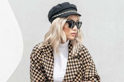 ウェアラブルオーディオの可能性を感じた進化！ イメージ