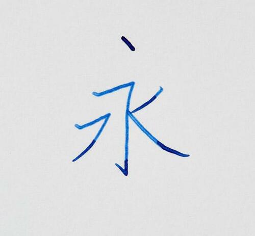 パイロット「コクーン」がほぼ満点評価の最高万年筆です！ イメージ3