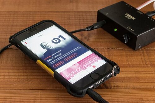 デスクトップに最適なサイズで PC・スマホ用に使うのがおすすめ イメージ3