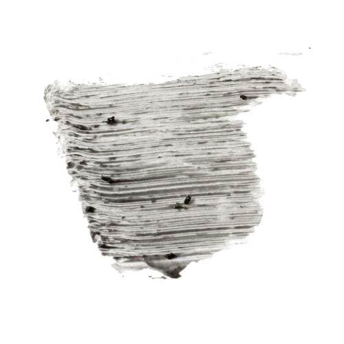 マスカラおすすめ エーメイク スリムキャッチマスカラ/クリアブラック イメージ3