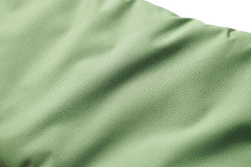 アイテム5：ユニクロ「ラウンドミニショルダーバッグ」 イメージ2