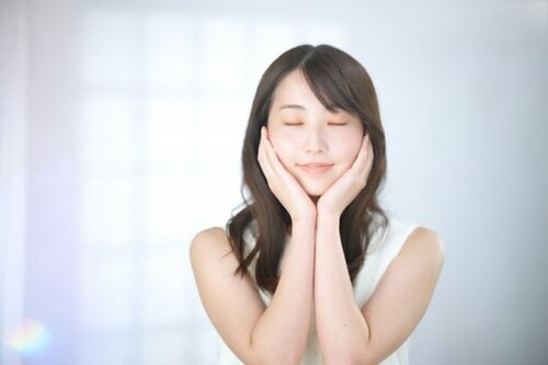 美容のプロ・皮膚科医が教える美容習慣とは?