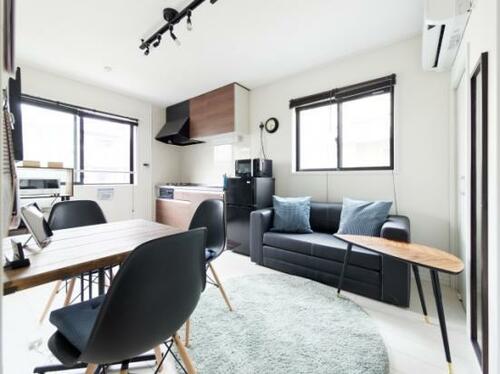 当たり前の日常が変わりそう！ 技アリ家電5製品 イメージ