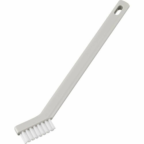18：無印良品「隙間掃除シリーズ ブラシ」 イメージ