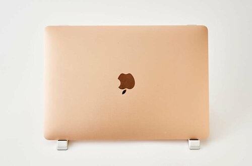 【対応インチサイズ】16インチまで対応 ノートパソコン冷却パッドおすすめ イメージ